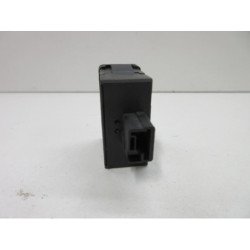 Commande De Reglage Hauteur De Phare Peugeot 1007